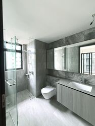 Piccadilly Grand (D8), Apartment #495246361